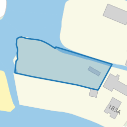 Perceel LMR02-M-1871