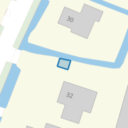 Perceel LMR02-M-1872