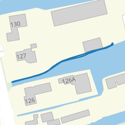 Perceel LMR02-M-1874