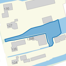 Perceel LMR02-M-1875