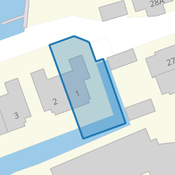 Perceel LMR02-M-1880