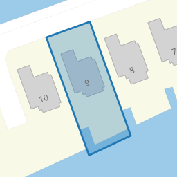 Perceel LMR02-M-1882