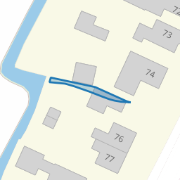 Perceel LMR02-M-1886