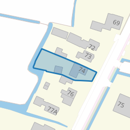 Perceel LMR02-M-1887