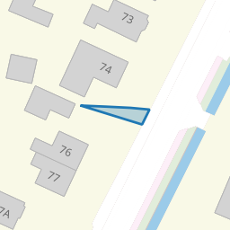 Perceel LMR02-M-1888