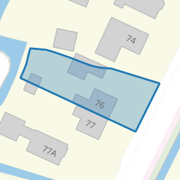 Perceel LMR02-M-1889