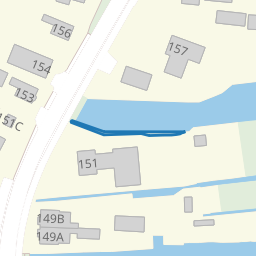 Perceel LMR02-M-1890