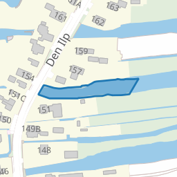 Perceel LMR02-M-1891