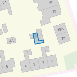 Perceel LMR02-M-1892