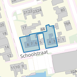 Perceel LMR02-M-1893