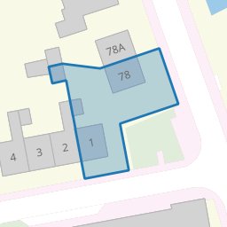 Perceel LMR02-M-1894