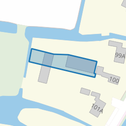 Perceel LMR02-M-1895