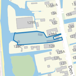 Perceel LMR02-M-1897