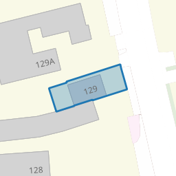 Perceel LMR02-M-1898