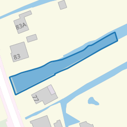 Perceel LMR02-M-1904