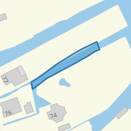 Perceel LMR02-M-1906