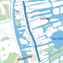 Perceel LMR02-M-1907