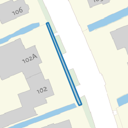 Perceel LMR02-M-1908