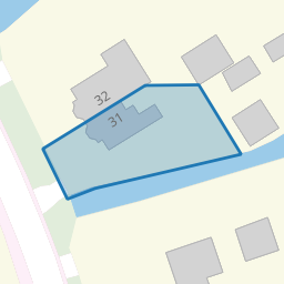 Perceel LMR02-M-1911