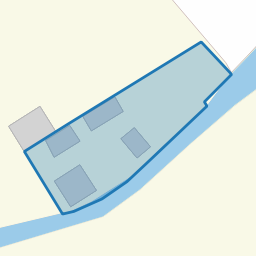 Perceel LMR02-M-1912