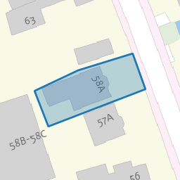 Perceel LMR02-M-1920