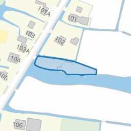 Perceel LMR02-M-1923