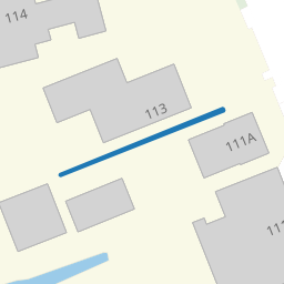 Perceel LMR02-M-1926