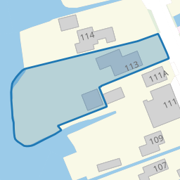 Perceel LMR02-M-1927