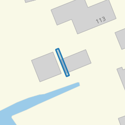 Perceel LMR02-M-1928