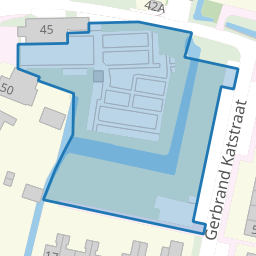 Perceel LMR02-M-1931