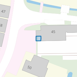 Perceel LMR02-M-1932