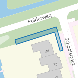 Perceel LMR02-M-1933