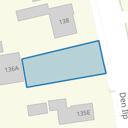 Perceel LMR02-M-1934