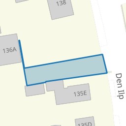 Perceel LMR02-M-1935