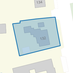 Perceel LMR02-M-1940