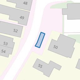 Perceel LMR02-M-1944