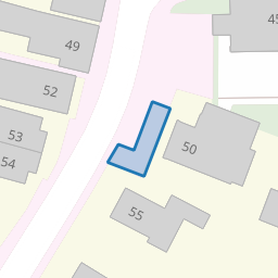 Perceel LMR02-M-1945