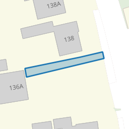 Perceel LMR02-M-1948