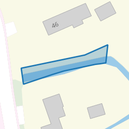 Perceel LMR02-M-1949