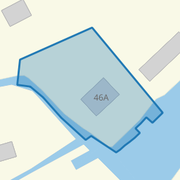 Perceel LMR02-M-1950