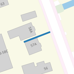 Perceel LMR02-M-1951