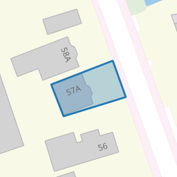 Perceel LMR02-M-1952