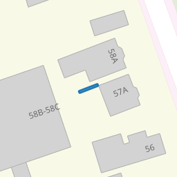 Perceel LMR02-M-1953