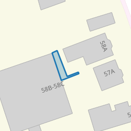 Perceel LMR02-M-1955