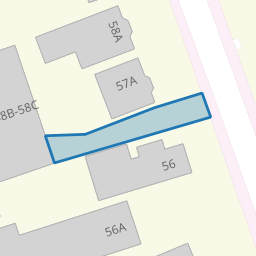 Perceel LMR02-M-1957