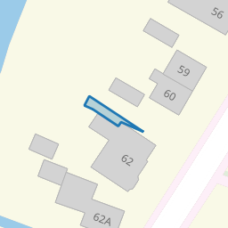 Perceel LMR02-M-1960