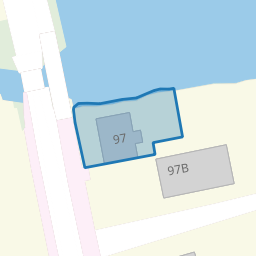 Perceel LMR02-M-1962