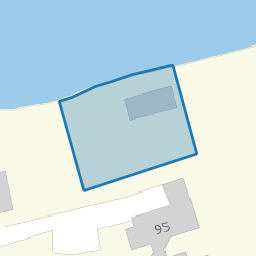 Perceel LMR02-M-1963