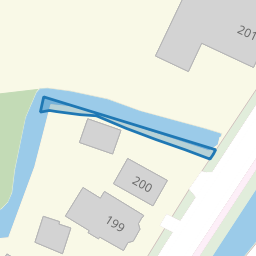 Perceel LMR02-M-1966