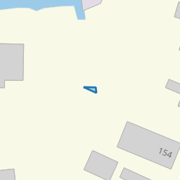 Perceel LMR02-M-1969